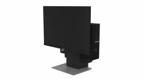 Dell DELL Small Form Factor All In One Stand OSS21