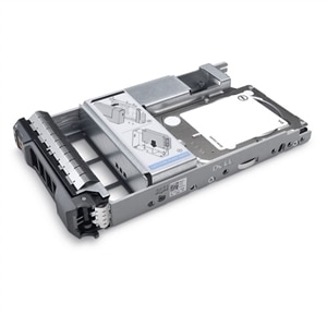 DELL 400-AJPC internal hard drive 2.5″ 1200 GB SAS