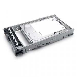 DELL 400-AVBO internal hard drive 2.5″ 2.4 TB SAS