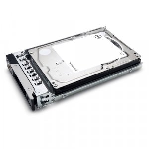 DELL 400-AVHG internal hard drive 2.5″ 2400 GB SAS