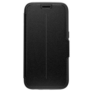 OtterBox Strada Series for Galaxy S7