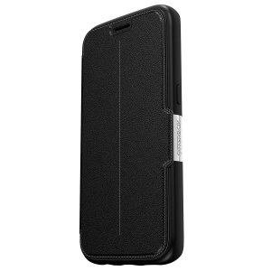OtterBox Strada Series for Galaxy S7
