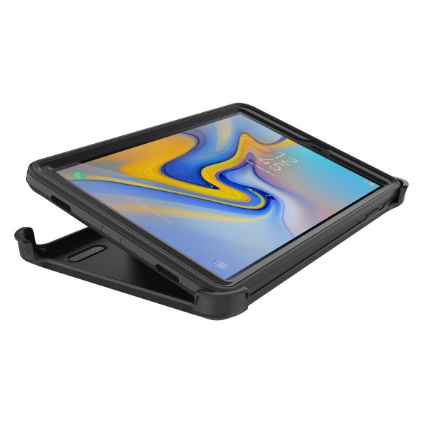 otterbox samsung tab s5e