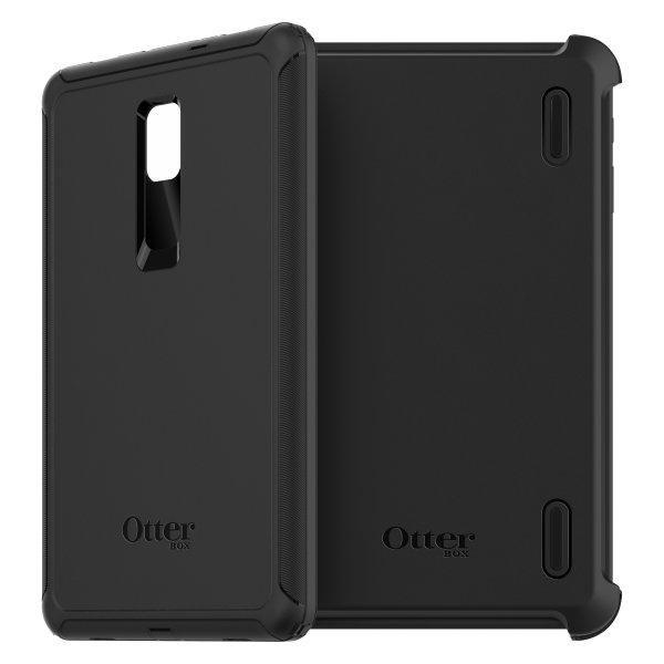 otterbox defender tab a 10.1