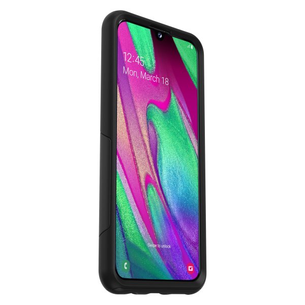 otterbox samsung galaxy a40