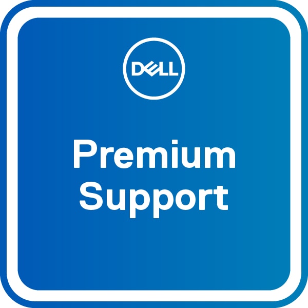 DELL PN5L5_2CR3PR warranty/support extension