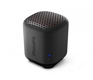 philips bluetooth speaker under 500