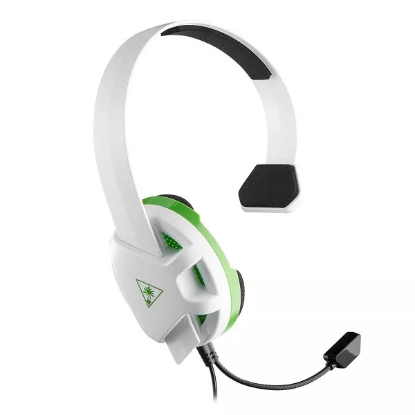 Recon chat headset xbox sale