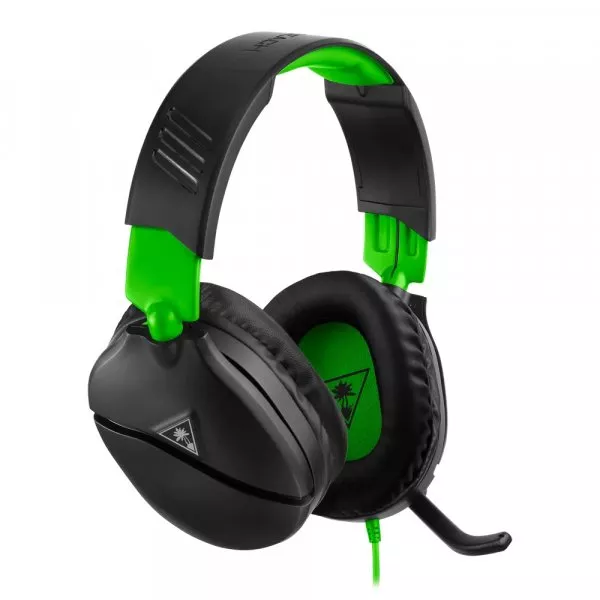 Xb1 on sale recon 70x