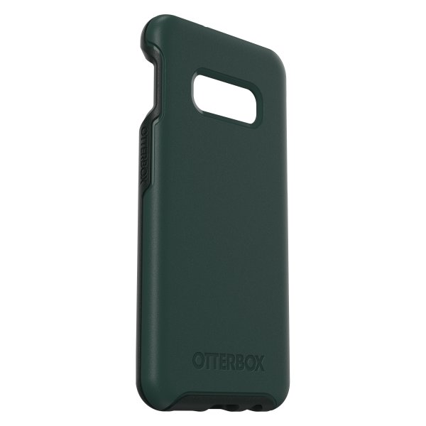 OtterBox Symmetry Series for Galaxy S10e