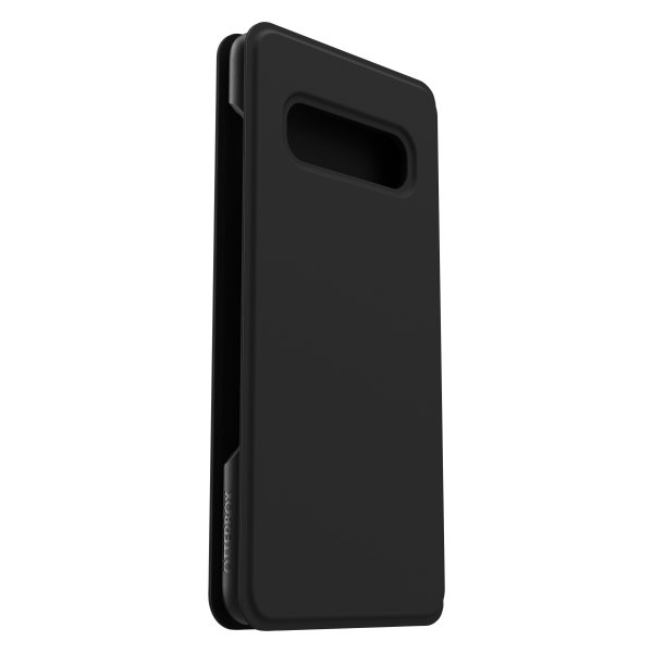 s10 otterbox strada