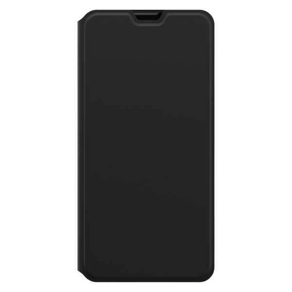 s10 otterbox strada