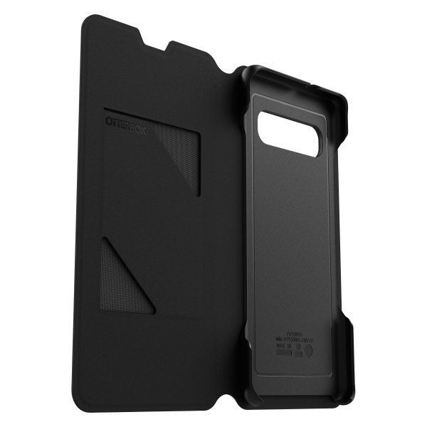 s10 otterbox strada