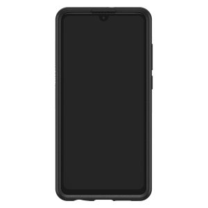 OtterBox Symmetry Series for Huawei P30