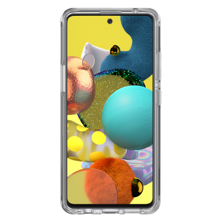 otterbox galaxy a51 5g