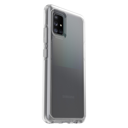 otterbox galaxy a51 5g