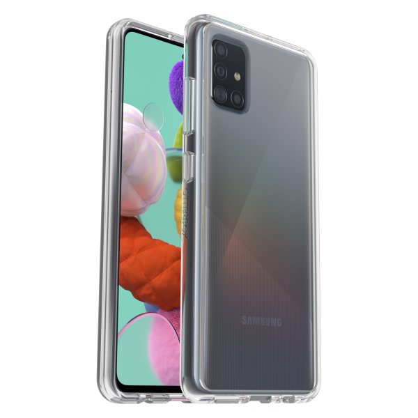 otterbox for galaxy a51 5g