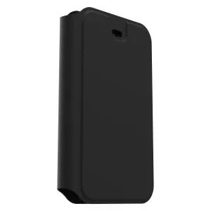 Otterbox Otterbox Strada Via Series For Apple Iphone 12 Mini Black