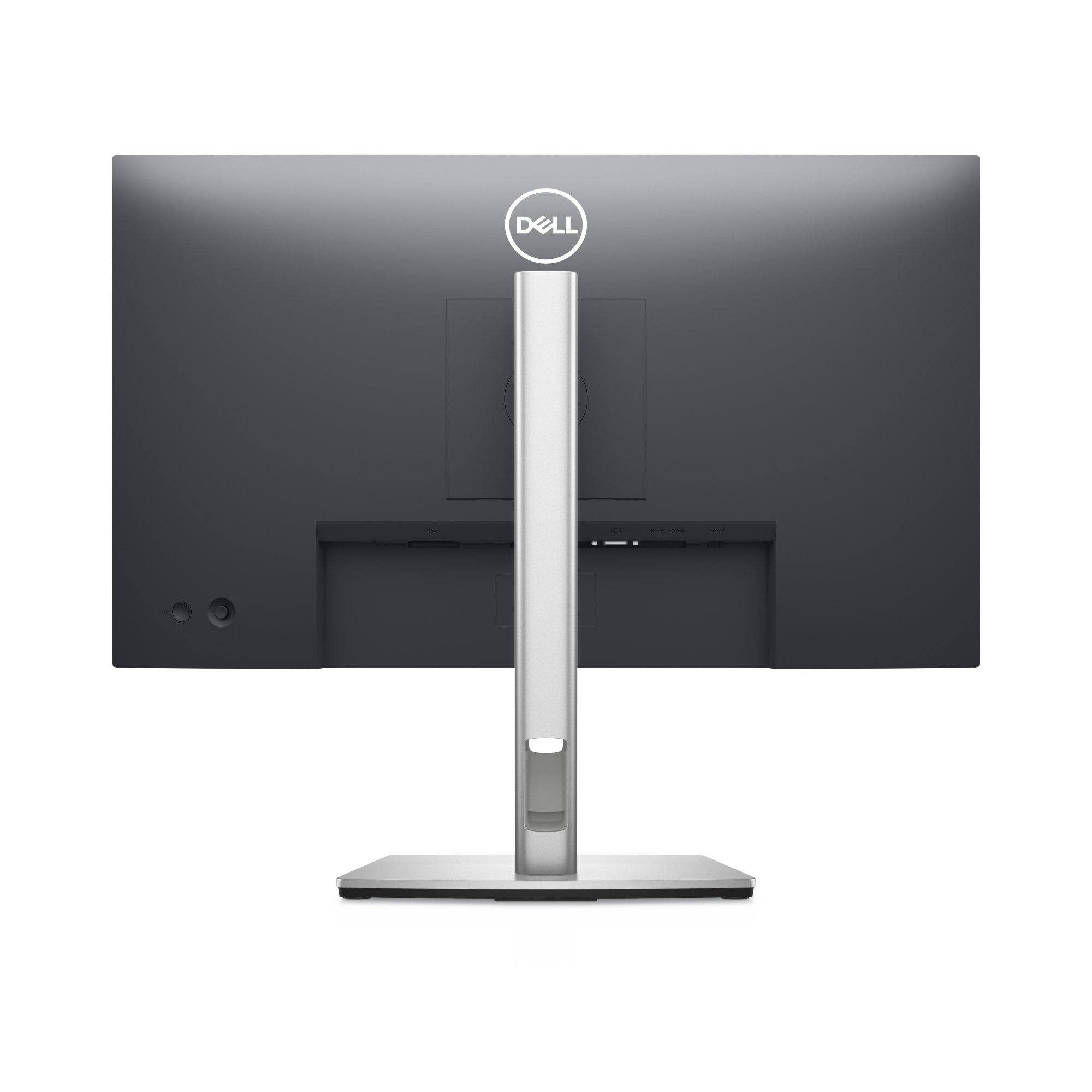 dell display driver