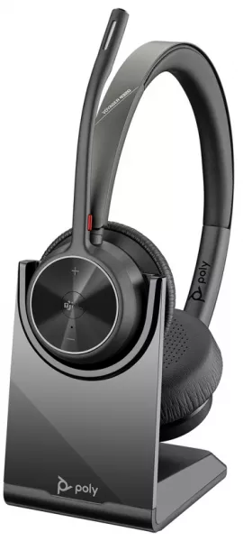 Teams discount headset bluetooth