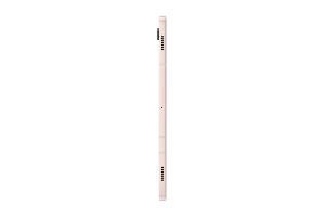 Samsung Galaxy Tab S8 SM-X700N 128 GB 27.9 cm (11") Qualcomm Snapdragon 8 GB Gold, Pink