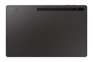 Samsung Galaxy Tab S8 Ultra SM-X900N 256 GB 37.1 cm (14.6") Qualcomm Snapdragon 12 GB Grey