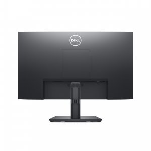 DELL E Series 22 Monitor - E2222H