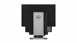 DELL Small Form Factor All-in-One Stand OSS21
