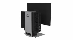 DELL Small Form Factor All-in-One Stand OSS21
