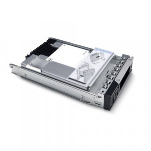 DELL 345-BEGP internal solid state drive 2.5″ 1.92 TB Serial ATA III