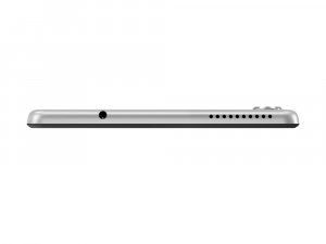 Lenovo Tab M8 HD 32 GB 20.3 cm (8") Mediatek 3 GB Wi-Fi 5 (802.11ac) Android 9.0 Grey