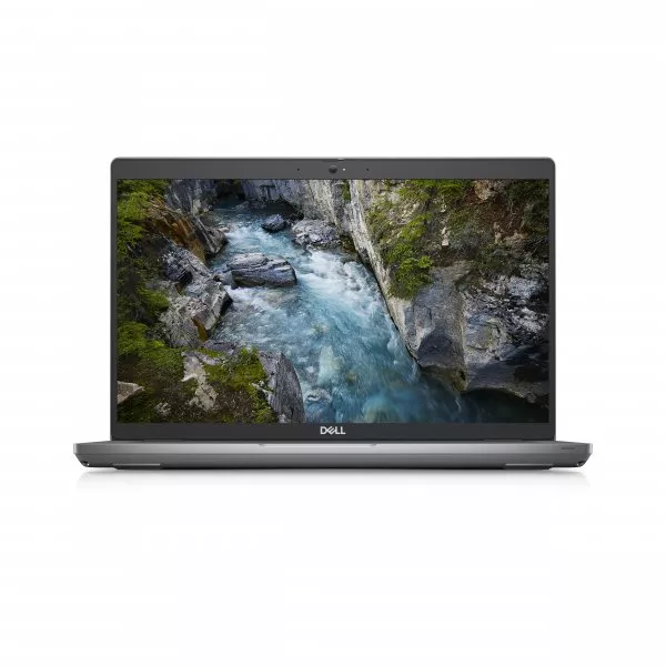 Dell | DELL Precision 3470 Mobile workstation 35.6 cm (14