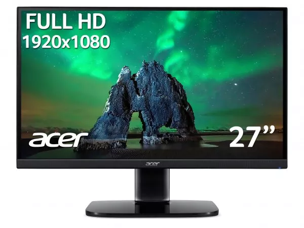 acer ka2 27