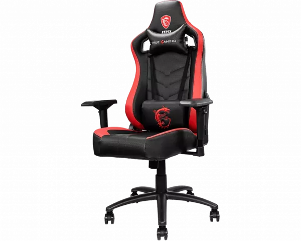 Msi seat best sale