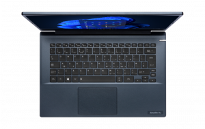 Dynabook Satellite Pro A40-J-11C