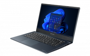 Dynabook Satellite Pro A40-J-11C