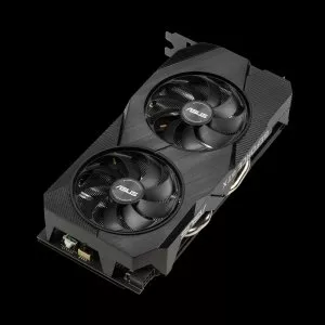 Gtx 1660 best sale super dual asus