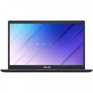 ASUS E410KA-EB185WS Laptop 35.6 cm (14″) Full HD Intel® Celeron® N N4500 4 GB DDR4-SDRAM 64 GB eMMC Wi-Fi 5 (802.11ac) Windows 11 Home in S mode Blue