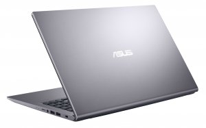 ASUS F515JA-EJ066T laptop 39.6 cm (15.6") Full HD Intel® Core™ i3 i3-1005G1 8 GB DDR4-SDRAM 256 GB SSD Wi-Fi 5 (802.11ac) Windows 10 Home in S mode Grey