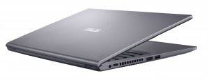 ASUS F515JA-EJ066T laptop 39.6 cm (15.6") Full HD Intel® Core™ i3 i3-1005G1 8 GB DDR4-SDRAM 256 GB SSD Wi-Fi 5 (802.11ac) Windows 10 Home in S mode Grey