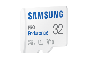 Samsung MB-MJ32K 32 GB MicroSDXC UHS-I Class 10