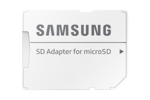 Samsung MB-MJ32K 32 GB MicroSDXC UHS-I Class 10