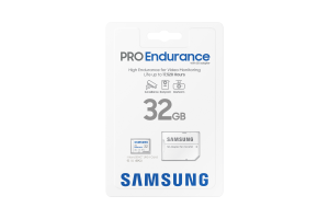 Samsung MB-MJ32K 32 GB MicroSDXC UHS-I Class 10