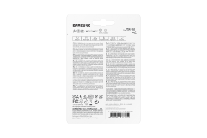 Samsung MB-MJ64K 64 GB MicroSDXC UHS-I Class 10