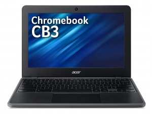 Acer Chromebook 311 C722-K200 11.6″ HD ARM Cortex 4GB/32GB