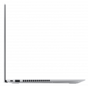 ASUS VivoBook Flip 14 TP470EA-EC267T laptop Hybrid (2-in-1) 35.6 cm (14") Touchscreen Full HD Intel® Core™ i3 i3-1115G4 4 GB LPDDR4x-SDRAM 256 GB SSD Windows 10 Home Silver