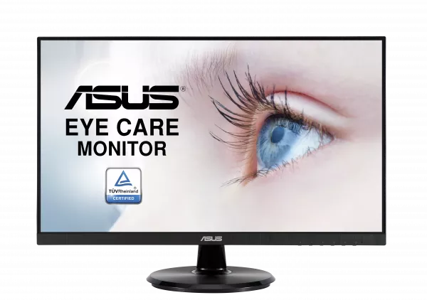 Asus | ASUS VA24DCP 60.5 cm (23.8