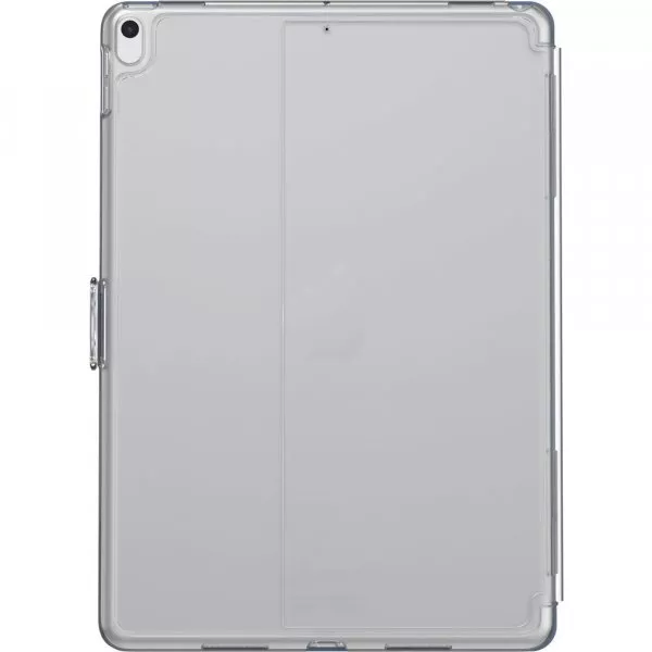 Speck Balance Folio Case Cover iPad Air 2019 Model iPad Pro 10.5 Gray