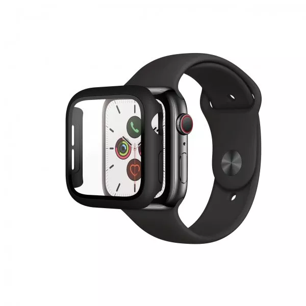 Apple watch series discount 4 screen protector 40mm