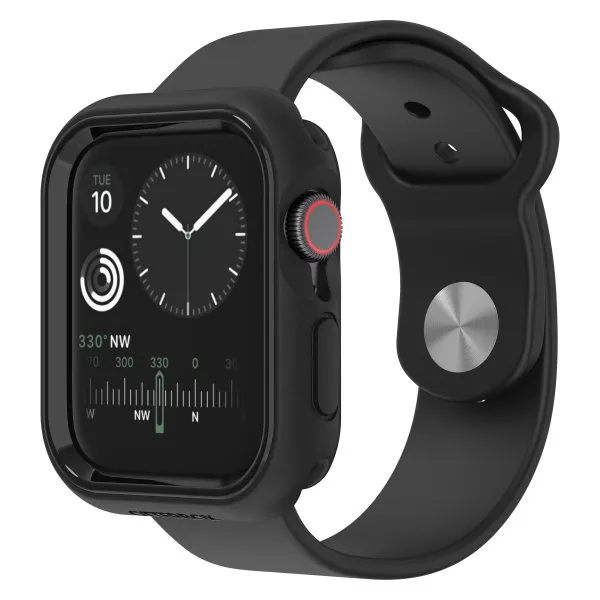 Series 4 apple store watch case 44mm